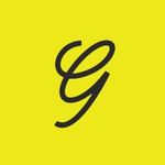 Gussi Hair discount code